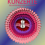 Kopie von Frühlingskonzert – 1