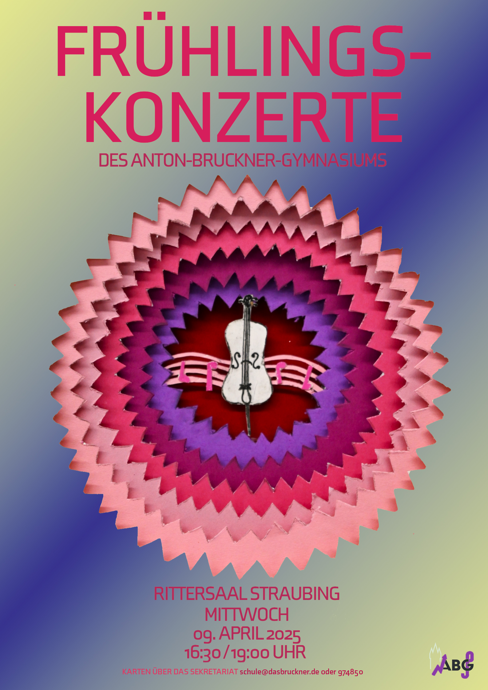 Kopie von Frühlingskonzert – 1