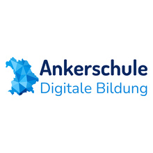 Ankerschule Digitale Bildung