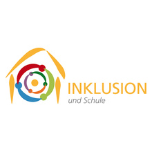 Inklusion und Schule