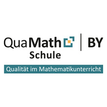 QuaMath-Schule